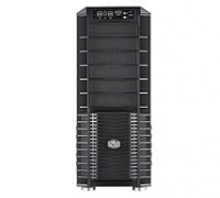 Cooler master HAF 932 (RC-932-KKN1-GP) Cooler master HAF 932 (RC-932-KKN1-GP)